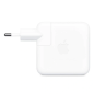 Charger 70W USB-C Power Adapter